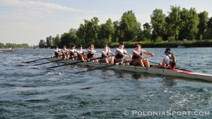 VIENNA NIGHTROW 2014 - 069