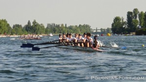 VIENNA NIGHTROW 2014 - 070