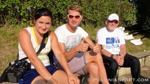 VIENNA NIGHTROW 2014 - 076