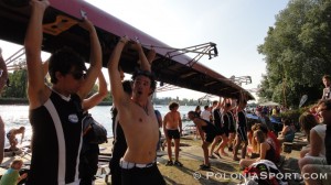 VIENNA NIGHTROW 2014 - 077