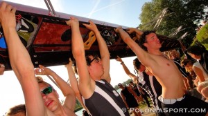 VIENNA NIGHTROW 2014 - 078