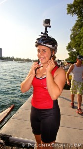 VIENNA NIGHTROW 2014 - 085