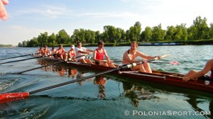 VIENNA NIGHTROW 2014 - 089