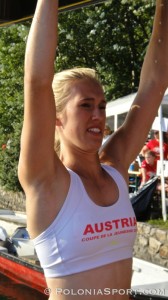 VIENNA NIGHTROW 2014 - 111