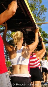 VIENNA NIGHTROW 2014 - 114