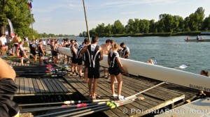 VIENNA NIGHTROW 2014 - 122