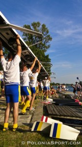 VIENNA NIGHTROW 2014 - 125