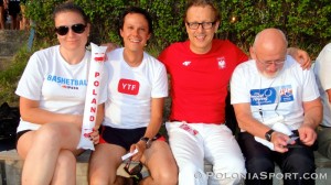 VIENNA NIGHTROW 2014 - 157