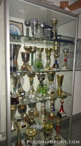 VIENNA NIGHTROW 2014 - 162