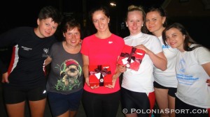 Vienna Night Row 2014 - 02