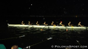 Vienna Night Row 2014 - 05