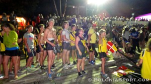 Vienna Night Row 2014 - 06