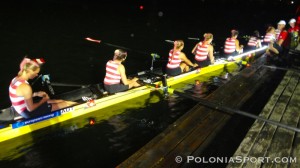 Vienna Night Row 2014 - 09