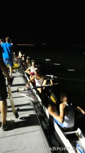 Vienna Night Row 2014 - 13