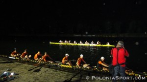 Vienna Night Row 2014 - 17