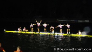 Vienna Night Row 2014 - 18