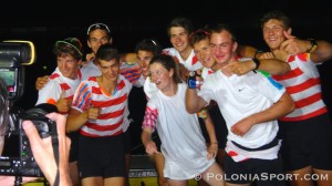 Vienna Night Row 2014 - 20