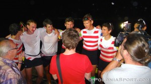 Vienna Night Row 2014 - 21
