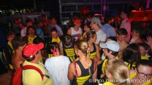 Vienna Night Row 2014 - 26