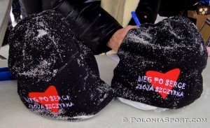 Bieg po Serce Zbója Szczyrka - II Winter Edition - 015