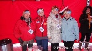 Bieg po Serce Zbója Szczyrka - II Winter Edition - 111