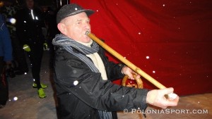 Bieg po Serce Zbója Szczyrka - II Winter Edition - 137