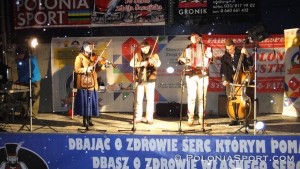 Bieg po Serce Zbója Szczyrka - II Winter Edition - 152