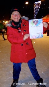 Bieg po Serce Zbója Szczyrka - II Winter Edition - 157