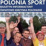 Polonia Sport avatar