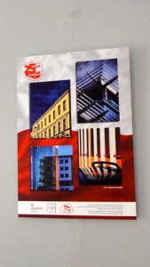 Wystawa Moja Polska coraz piekniejsza, Fot. Andrzej Kempa