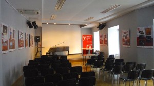 Wystawa_MojaPolska - 03