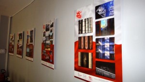 Wystawa Moja Polska coraz piekniejsza, Fot. Andrzej Kempa