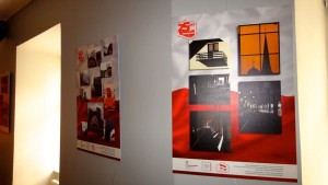 Wystawa Moja Polska coraz piekniejsza, Fot. Andrzej Kempa