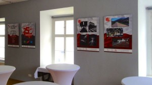 Wystawa Moja Polska coraz piekniejsza, Fot. Andrzej Kempa