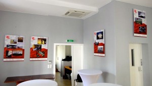 Wystawa Moja Polska coraz piekniejsza, Fot. Andrzej Kempa