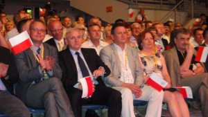 Igrzyska cz1 Kielce - 037
