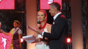 Igrzyska cz1 Kielce - 040