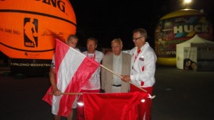 Igrzyska cz2 Kielce - 153