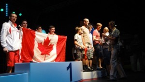 Igrzyska cz2 Kielce - 165