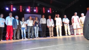Igrzyska cz2 Kielce - 173