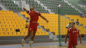 Igrzyska cz2 Kielce - 212