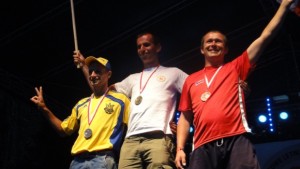Igrzyska cz2 Kielce - 243