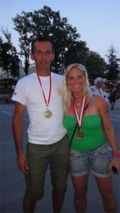 Igrzyska cz2 Kielce - 245