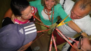 Igrzyska cz2 Kielce - 290