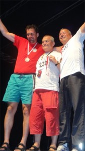 Igrzyska cz2 Kielce - 326