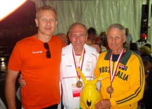 Igrzyska cz2 Kielce - 340