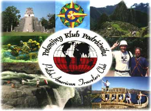 logo-PKP