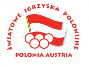 Ehrwald - Polonia Sport