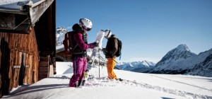 Polonijny Kurs Sportów Zimowych