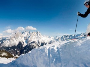 Polonijny Kurs Sportów Zimowych